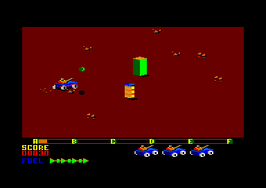 cpc_cass/mlm3d png snap