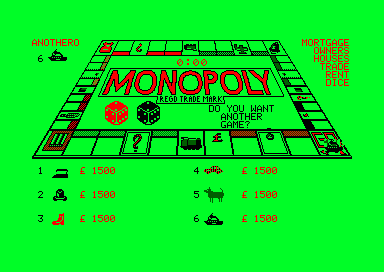 cpc_cass/monopoly png snap