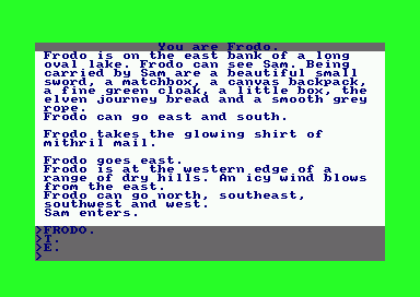 cpc_cass/mordor png snap