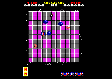 cpc_cass/motos png snap