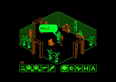 cpc_cass/movie png snap