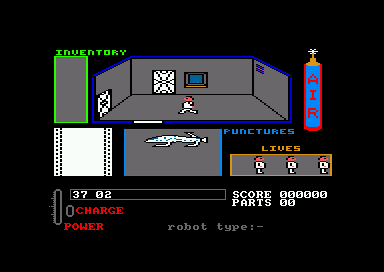 cpc_cass/muggins png snap