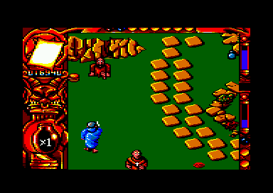 cpc_cass/mystical png snap