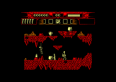 cpc_cass/myth png snap