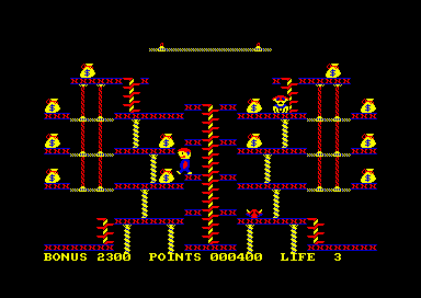 cpc_cass/nakamoto png snap