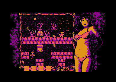 cpc_cass/nanako png snap