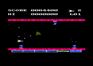 cpc_cass/nemesis png snap