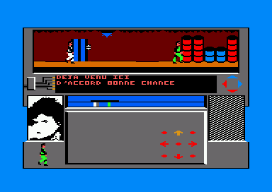 cpc_cass/nexus png snap