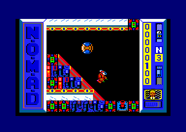 cpc_cass/nomad png snap