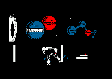 cpc_cass/number1 png snap