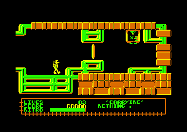 cpc_cass/obsidian png snap