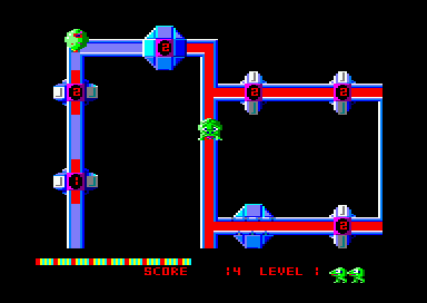 cpc_cass/octoplex png snap