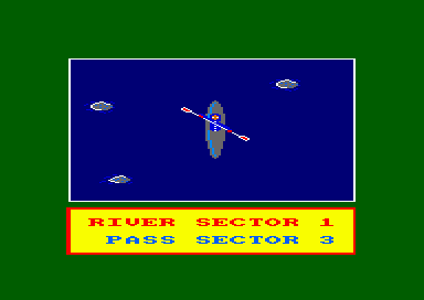 cpc_cass/olympiad png snap