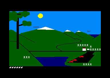 cpc_cass/osprey png snap