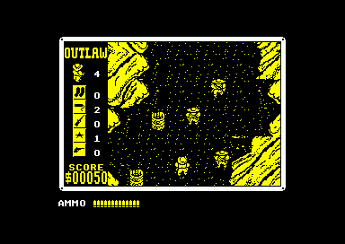 cpc_cass/outlaw png snap