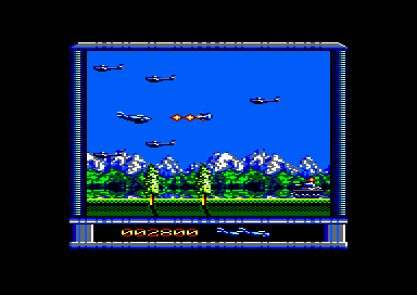 cpc_cass/p47 png snap