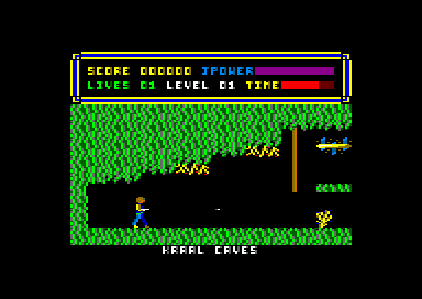 cpc_cass/paladin png snap