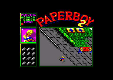 cpc_cass/paperbo2 png snap