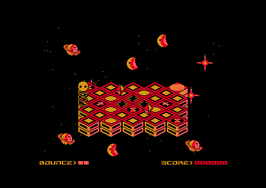 cpc_cass/parabola png snap