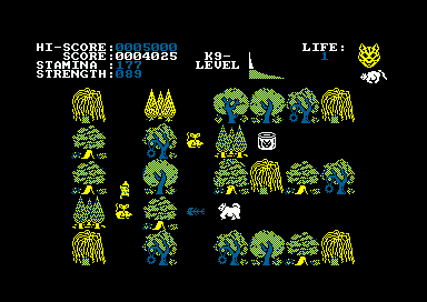 cpc_cass/paws png snap