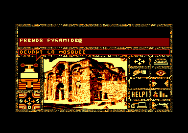 cpc_cass/pharaon png snap