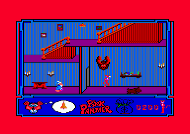 cpc_cass/pink png snap