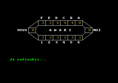 cpc_cass/playbox png snap