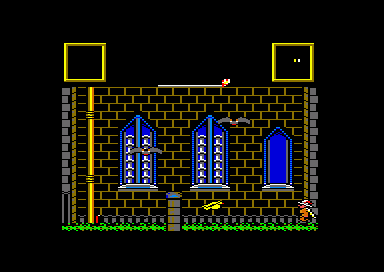 cpc_cass/plot png snap