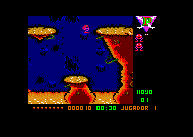 cpc_cass/poogaboo png snap