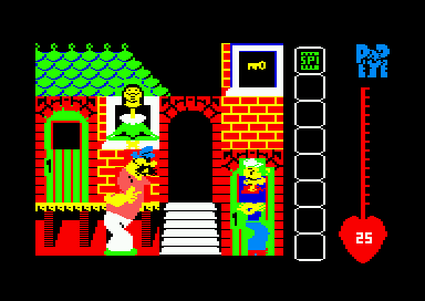 cpc_cass/popeye png snap