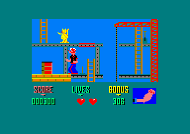 cpc_cass/popeye2 png snap