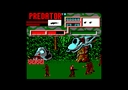 cpc_cass/predator jpg snap thumbnail