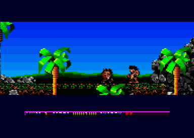 cpc_cass/prehist2 png snap