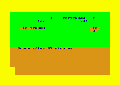 cpc_cass/premier2 png snap