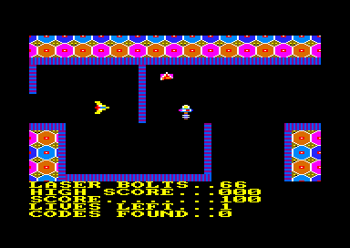 cpc_cass/prize png snap