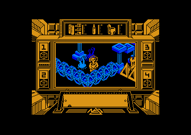 cpc_cass/prodigy png snap