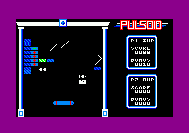 cpc_cass/pulsoids png snap