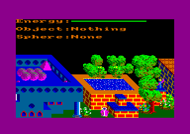 cpc_cass/qabbalah png snap