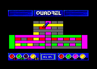 cpc_cass/quadrel png snap