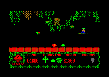 cpc_cass/questor png snap