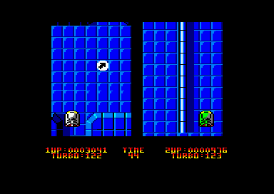 cpc_cass/race png snap