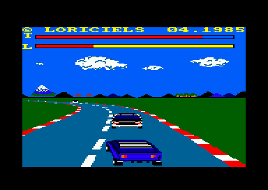 cpc_cass/rally2 png snap