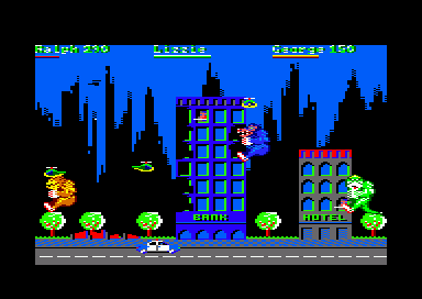 cpc_cass/rampage png snap