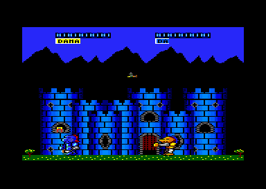 cpc_cass/ramparts png snap