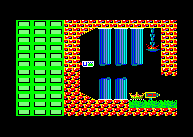 cpc_cass/realm png snap