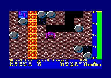 cpc_cass/rem png snap