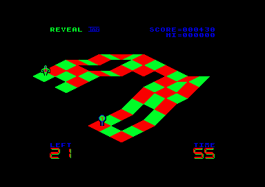 cpc_cass/reveal png snap