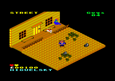 cpc_cass/revolver png snap