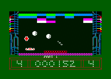 cpc_cass/ricochet png snap