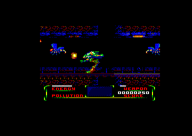 cpc_cass/robozone png snap